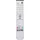 Vivolink VLCAM100, 8,28 MP, 3264 x 2448 Pixel, Quad HD, 30 fps, M-JPEG, MJPEG