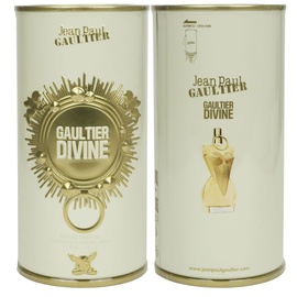 Jean Paul Gaultier Gaultier Divine Eau de Parfum 30 ml