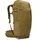 Thule AllTrail X 35 nutria brown