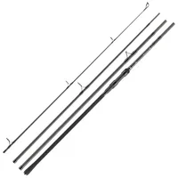 Daiwa Ninja X Carp 4-sect. 12ft 3.00lb