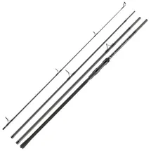 Daiwa Ninja X Carp 4-sect. 12ft 3.00lb