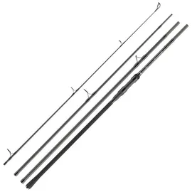 Daiwa Ninja X Carp 4-sect. 12ft 3.00lb