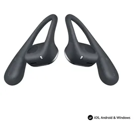 Huawei FreeArc Schwarz