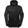 Mammut Ultimate Viii Gore-tex Windstopper® Softshelljacke - Black - S