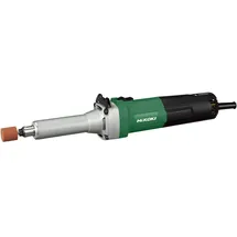 Hikoki GP3V Geradschleifer