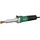 Hikoki GP3V Geradschleifer