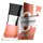 Bruno Banani Magnetic Woman Eau de Parfum 30 ml
