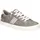 Mustang Herren Grau 42