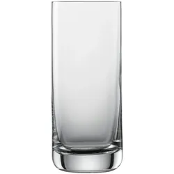 Schott Zwiesel Convention Longdrink 79 6er Set