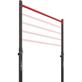 Marbo Sport MH-D203 Schwarz