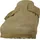 Birkenstock Boston Khaki 36