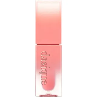 dasique Juicy Dewy Tint 02 Melon Sherbet 3,5 g