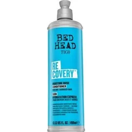 Tigi Bed Head Recovery Conditioner 400 ml