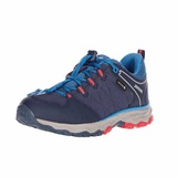 MEINDL Ontario GTX Kinder navy/rot 28