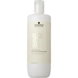 Schwarzkopf Bond Repair Nourishing Conditioner 1000 ml