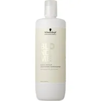 Schwarzkopf Bond Repair Nourishing Conditioner 1000 ml