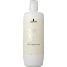 Schwarzkopf Bond Repair Nourishing Conditioner 1000 ml