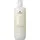 Schwarzkopf Bond Repair Nourishing Conditioner 1000 ml