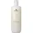Schwarzkopf Bond Repair Nourishing Conditioner 1000 ml