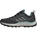 Core Black / Grey Three / Grey Two 40 2/3