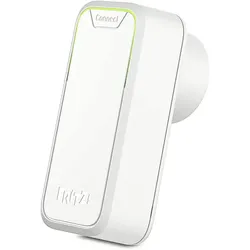AVM FRITZ!Smart Energy 250, intelligenter Stromsensor, Weiß