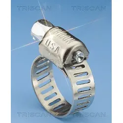 Triscan Klemmschelle [Hersteller-Nr. 2325016706]