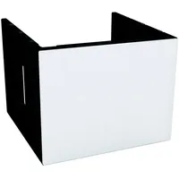 Vaillant Verkleidungselement 350 x 440 x 440 mm