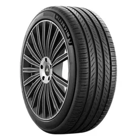 Michelin Primacy 5 215/65 R16 102V XL