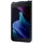 Samsung Galaxy Tab Active3 Enterprise Edition 8.0" 64 GB Wi-Fi + LTE Schwarz