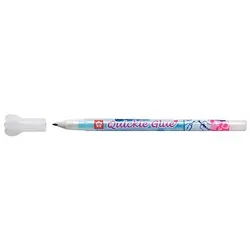 Sakrua Klebestift Quickie Glue