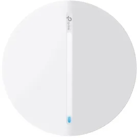 TP-Link Festa F65 AX3000 (EU)