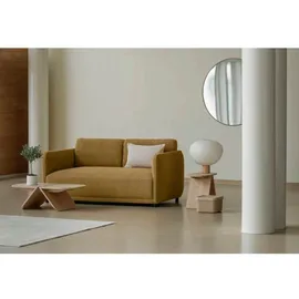 BLOMUS Reispapierleuchte Kami