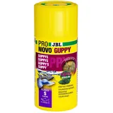 JBL Pronovo Guppy Flakes S 100 ml