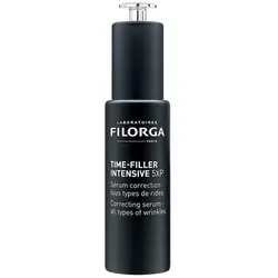 Filorga Anti-Aging Serum 30 ml