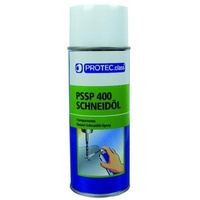 Protec.class PSSP 400 400ml