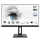 MSI Mp271ap 27 1920 x 1080 Pixel, Full HD, LCD, 1 ms, Schwarz