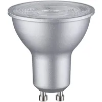 Paulmann LED Reflektor 28756 7W GU10 4000K dimmbar 1 St.
