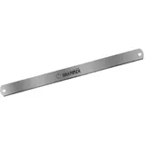 Wilpu Gehrungssägeblatt für Eisen 550 x 45 x 1,0 mm