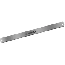 Wilpu Gehrungssägeblatt für Eisen 550 x 45 x 1,0 mm