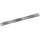 Wilpu Gehrungssägeblatt für Eisen 550 x 45 x 1,0 mm