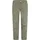 Gardena Damen Arbeitshose Bundhose Gartenhose mit Wachsbeschichtung Gr. 42