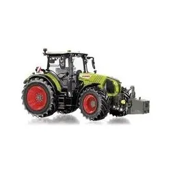 WIKING 077858 1:32 Claas Arion 630