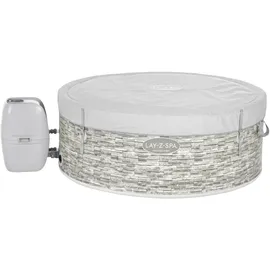 BESTWAY Lay-Z-Spa WLAN-Whirlpool Vancouver AirJet Plus Ø 155 x 60 cm