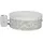 BESTWAY Lay-Z-Spa WLAN-Whirlpool Vancouver AirJet Plus Ø 155 x 60 cm