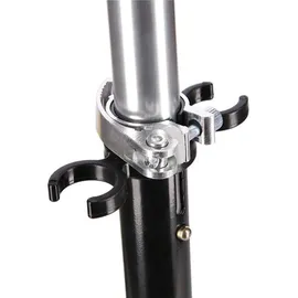 Nils Extreme HD025 Blau