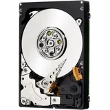 Dell 0,6 TB 2,5" 10.000 U/min