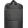 Tatonka Thermo Bottle Cover 1l - Isolierhülle für Trinkflaschen mit einem Volumen von 1 Liter - black