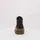 Art 1895 Birmingham Herren Schwarz/Bronze 46