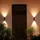 Philips Hue White and Color Ambiance Appear schwarz 1463/30/P7