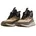 DROMOVENTURE Herren Weit Braun 44